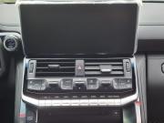 Toyota Land Cruiser 300 Series Екатеринбург  - изображение 47