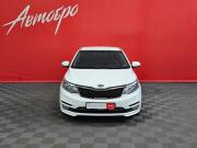 Kia Rio III Рестайлинг Вологда  - изображение 27