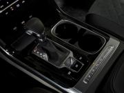 Kia Carnival IV Москва  - изображение 50