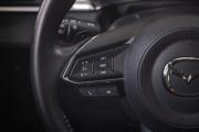 Mazda 6 III (GJ) Рестайлинг 2 Томск  - изображение 30