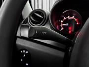 Lada (ВАЗ) Granta I Рестайлинг Минеральные Воды  - изображение 26