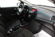 Opel Astra H Рестайлинг Нижний Новгород  - изображение 31