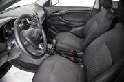 Lada (ВАЗ) Vesta I Пермь  - изображение 27