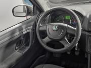 Skoda Fabia II Рестайлинг Нижний Новгород  - изображение 34