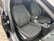 Citroen C4 II Киров  - изображение 62