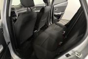 Kia Rio III Нижний Новгород  - изображение 33