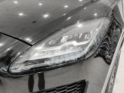 Jaguar E-Pace I Казань  - изображение 43