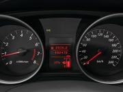 Mitsubishi ASX I Екатеринбург  - изображение 32