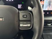 Haval H3 I Москва  - изображение 40