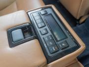 Lexus GS IV Тюмень  - изображение 65