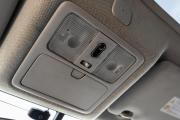 Nissan X-Trail II Ульяновск  - изображение 29