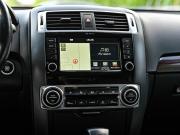 Kia Mohave I Рестайлинг Санкт-Петербург  - изображение 31