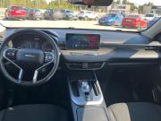 Haval Jolion I Рестайлинг Пермь  - изображение 53