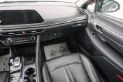Hyundai Sonata VIII (DN8) Красноярск  - изображение 38
