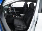 Kia Sportage IV Рестайлинг Москва  - изображение 29