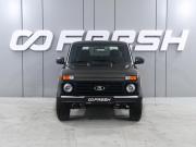 Lada (ВАЗ) 2121 (4x4) I Рестайлинг Ростов-на-Дону  - изображение 17