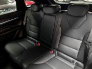 Haval F7 II Тверь  - изображение 31