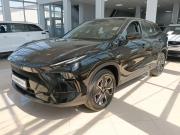 Omoda C5 II Арзамас  - изображение 24