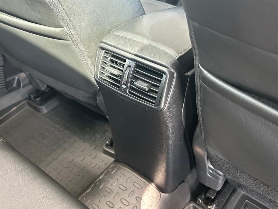Nissan Qashqai II Рестайлинг Екатеринбург  - изображение 27