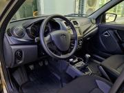 Lada (ВАЗ) Granta I Рестайлинг Челябинск  - изображение 57
