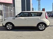 Kia Soul II Рестайлинг Челябинск  - изображение 26