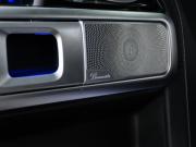 Mercedes-Benz G-Класс AMG II (W463) Москва  - изображение 62