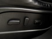 Nissan Murano II (Z51) Рестайлинг 2 Екатеринбург  - изображение 67