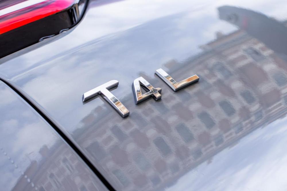 Tenet T4L Санкт-Петербург  - изображение 10