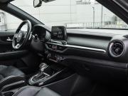 Kia Cerato IV Москва  - изображение 38