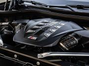 BMW X6 III (G06) Рестайлинг Магнитогорск  - изображение 64