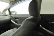 Toyota Prius III (XW30) Екатеринбург  - изображение 40
