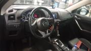 Mazda CX-5 I Санкт-Петербург  - изображение 11
