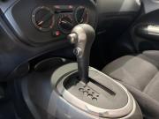 Nissan Juke I Самара  - изображение 25