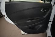 Renault Kaptur I Киров  - изображение 55