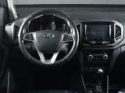 Lada (ВАЗ) XRAY I Кемерово  - изображение 35