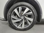 Nissan Murano III (Z52) Уфа  - изображение 48