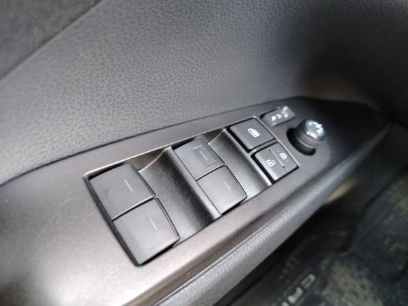 Toyota Camry VIII (XV70) Рестайлинг с пробегом 2021 года, цена 2 500 000 рублей, 127329 км, седан, Автокод Объявления