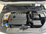 Chery Arrizo 8 Саратов  - изображение 38