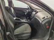 Opel Insignia I Москва  - изображение 41