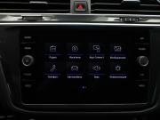 Volkswagen Tiguan II Москва  - изображение 38