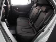 Hyundai Creta II Тюмень  - изображение 33