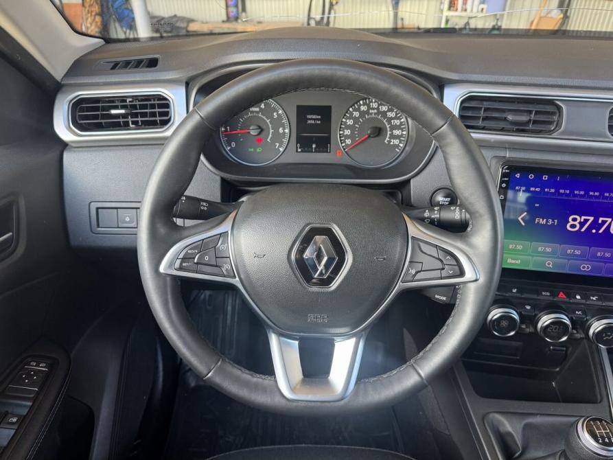 Renault Arkana I Ижевск  - изображение 9
