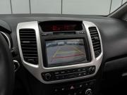 Kia Venga I Рестайлинг Краснодар  - изображение 37