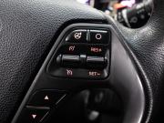 Kia Ceed II Рестайлинг Москва  - изображение 44