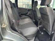 Chevrolet Niva I Рестайлинг Екатеринбург  - изображение 20