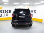 Ford Explorer V Рестайлинг 2 Новосибирск  - изображение 31