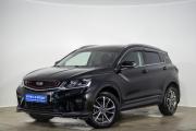 Geely Coolray I Оренбург  - изображение 23