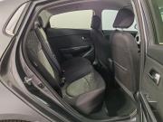 Kia Rio III Рестайлинг Москва  - изображение 40