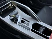 Geely Coolray I Волгоград  - изображение 62