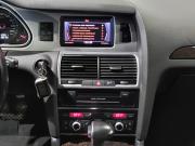 Audi Q7 I (4L) Рестайлинг Казань  - изображение 46